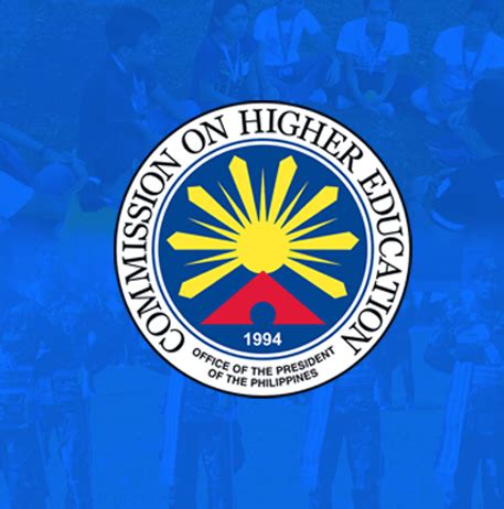 NSTP Portal .